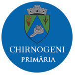 Primaria comunei Chirnogeni