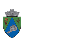 Primaria comunei Chirnogeni